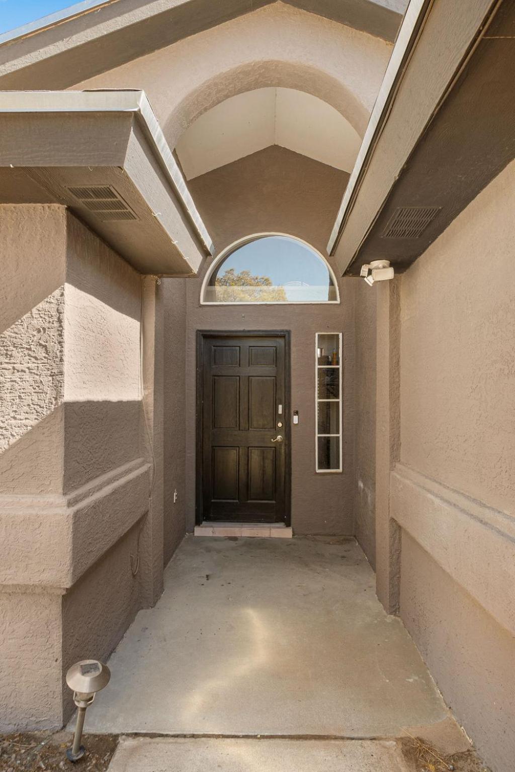 Villa Peaceful West: 4Br Dusk Haven El Paso Esterno foto