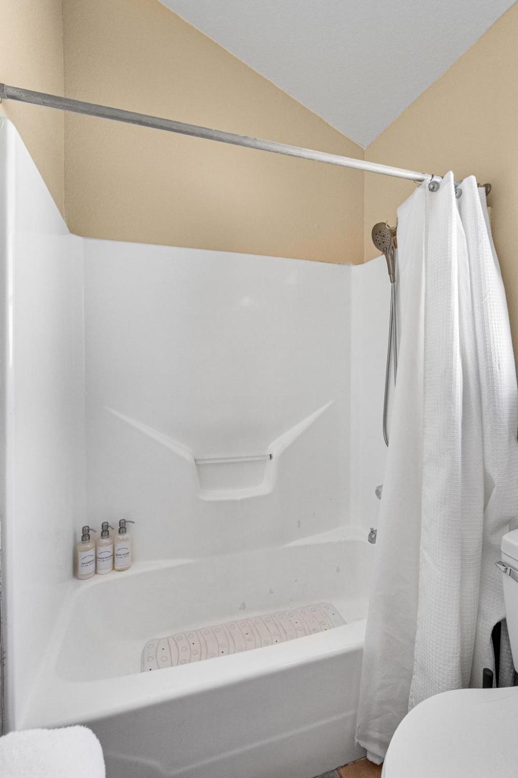 Villa Peaceful West: 4Br Dusk Haven El Paso Esterno foto