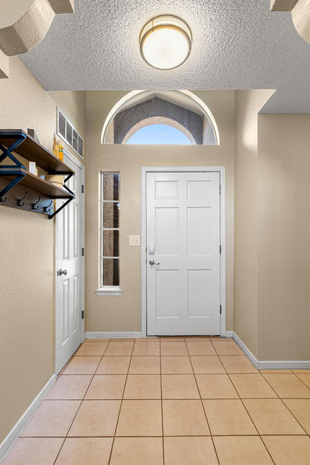 Villa Peaceful West: 4Br Dusk Haven El Paso Esterno foto