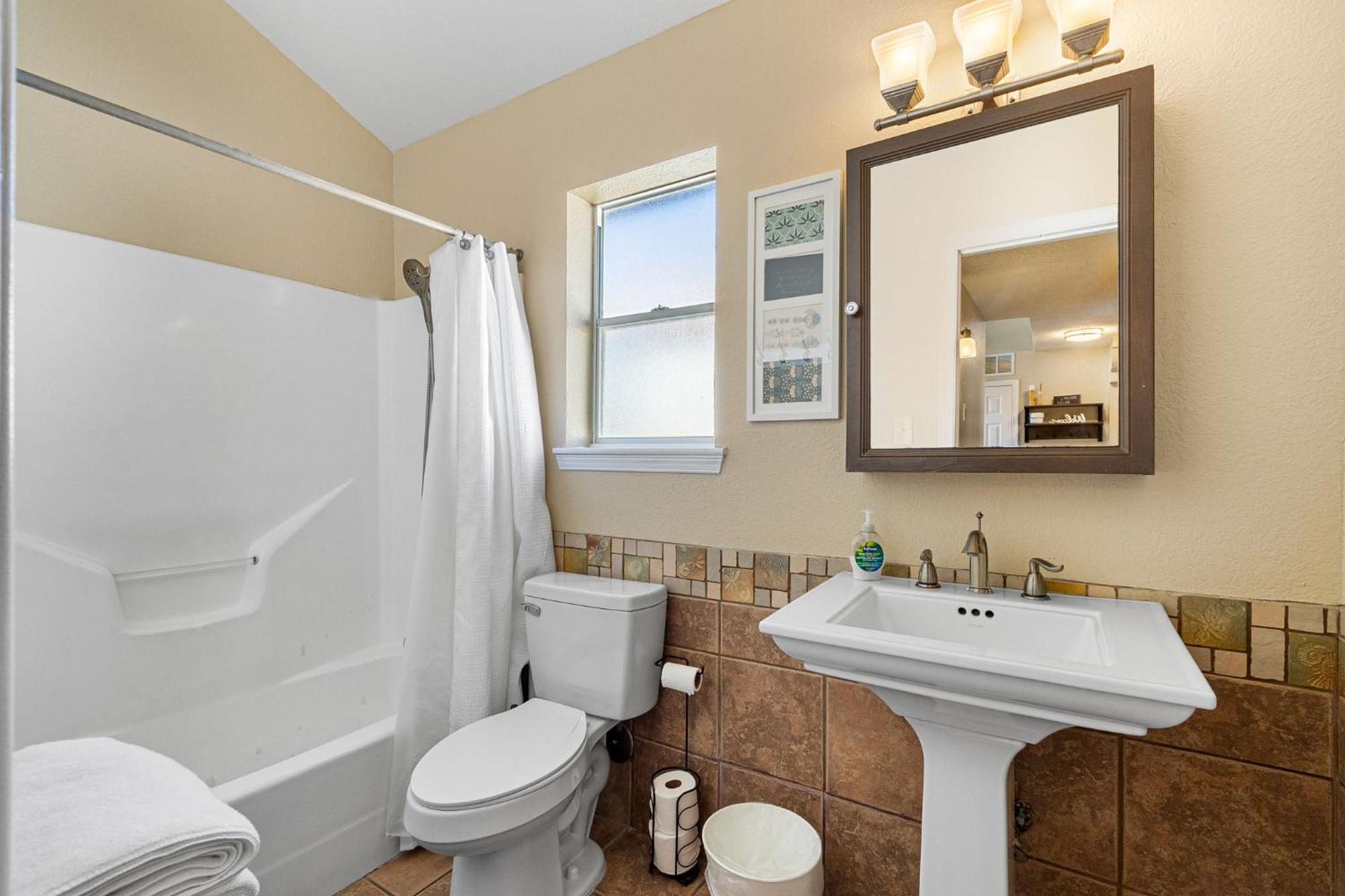 Villa Peaceful West: 4Br Dusk Haven El Paso Esterno foto
